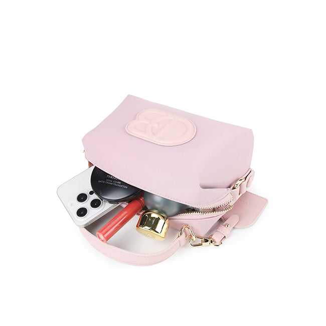 Obermain Women Ensley Crossbody Bag
