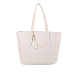 Obermain Women Ensley Tote Bag