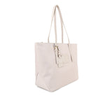Obermain Women Ensley Tote Bag