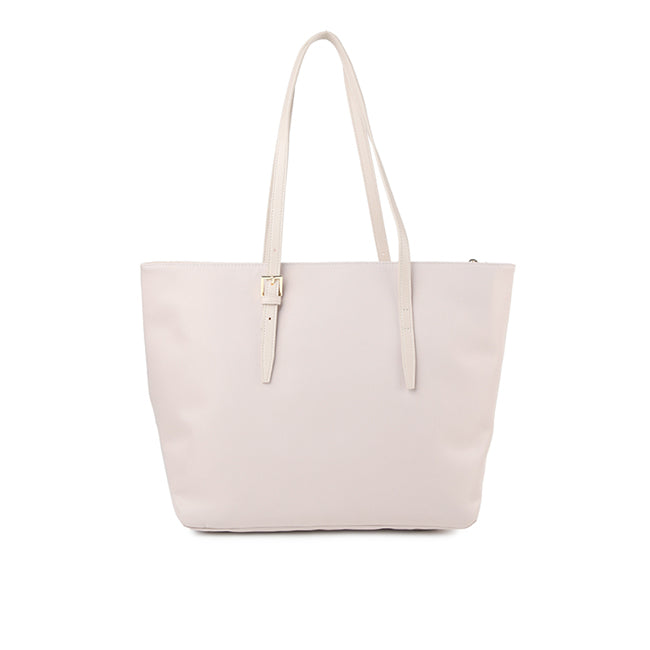 Obermain Women Ensley Tote Bag