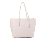 Obermain Women Ensley Tote Bag