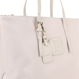 Obermain Women Ensley Tote Bag