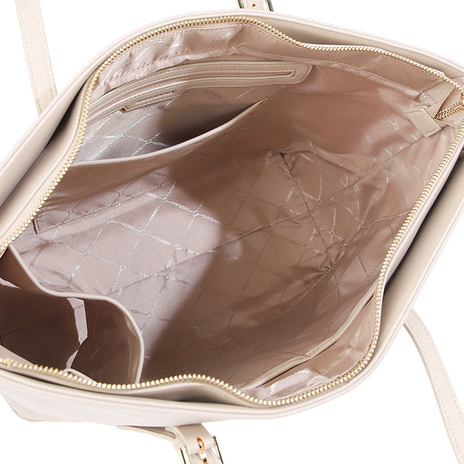 Obermain Women Ensley Tote Bag