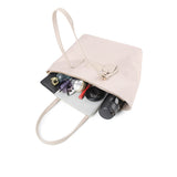 Obermain Women Ensley Tote Bag