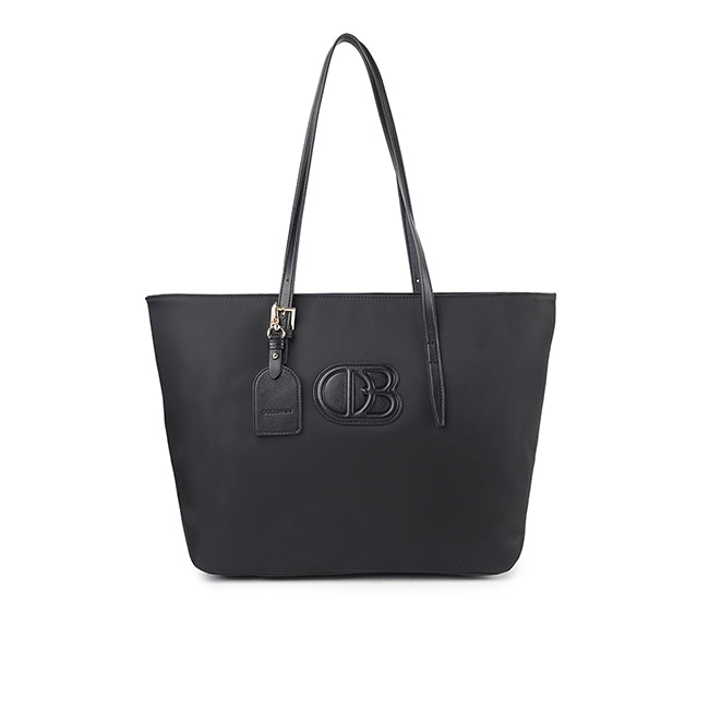 Obermain Women Ensley Tote Bag