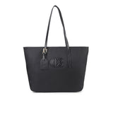 Obermain Women Ensley Tote Bag