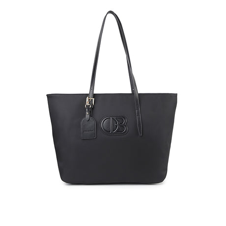 Obermain Women Ensley Tote Bag
