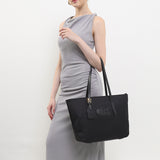 Obermain Women Ensley Tote Bag