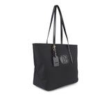 Obermain Women Ensley Tote Bag