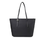 Obermain Women Ensley Tote Bag