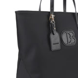 Obermain Women Ensley Tote Bag
