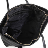 Obermain Women Ensley Tote Bag