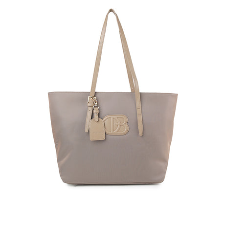 Obermain Women Ensley Tote Bag