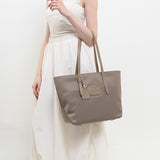 Obermain Women Ensley Tote Bag