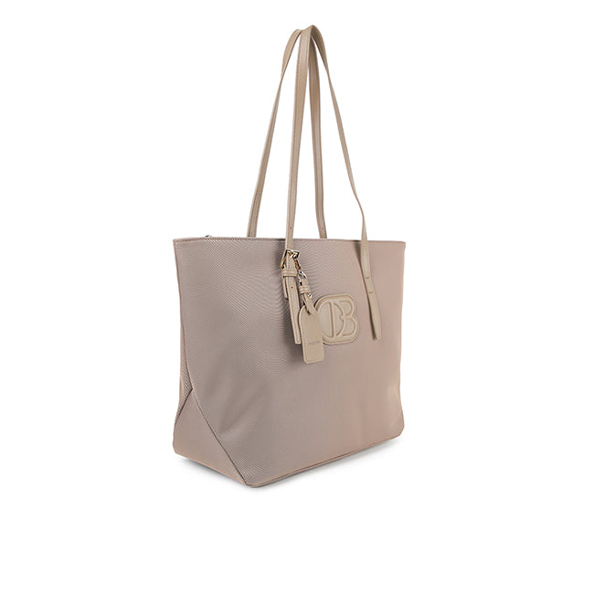 Obermain Women Ensley Tote Bag