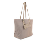 Obermain Women Ensley Tote Bag