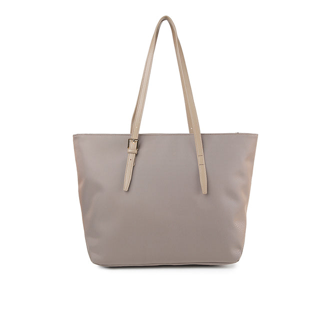 Obermain Women Ensley Tote Bag