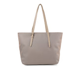 Obermain Women Ensley Tote Bag