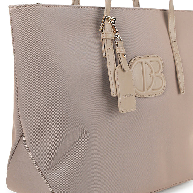 Obermain Women Ensley Tote Bag