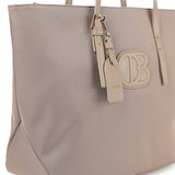 Obermain Women Ensley Tote Bag