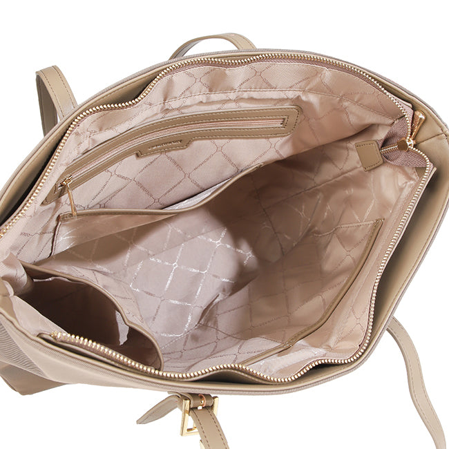 Obermain Women Ensley Tote Bag