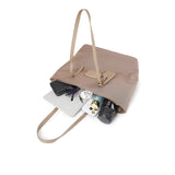 Obermain Women Ensley Tote Bag