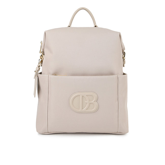 Obermain Women Bags Ensley Backpack