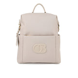 Obermain Women Bags Ensley Backpack