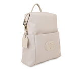 Obermain Women Bags Ensley Backpack