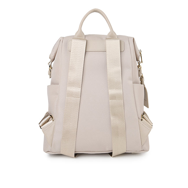 Obermain Women Bags Ensley Backpack