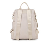 Obermain Women Bags Ensley Backpack