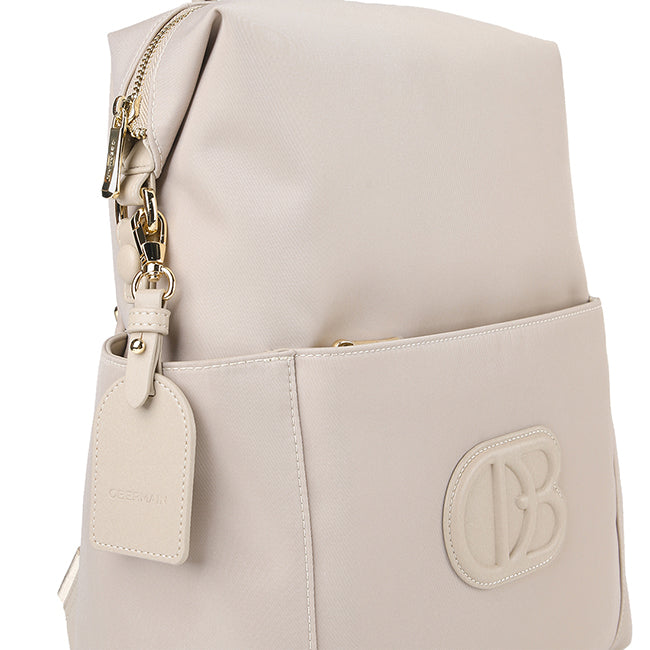 Obermain Women Bags Ensley Backpack