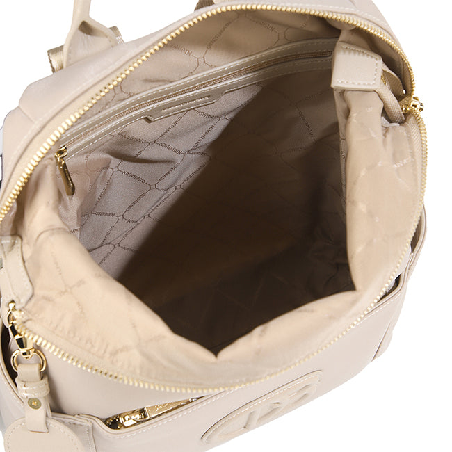 Obermain Women Bags Ensley Backpack