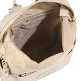 Obermain Women Bags Ensley Backpack