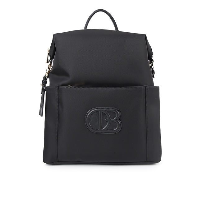 Obermain Women Bags Ensley Backpack