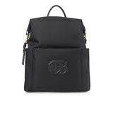 Obermain Women Bags Ensley Backpack