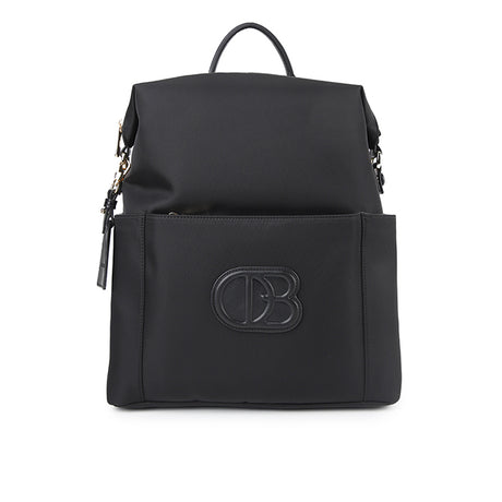 Obermain Women Bags Ensley Backpack
