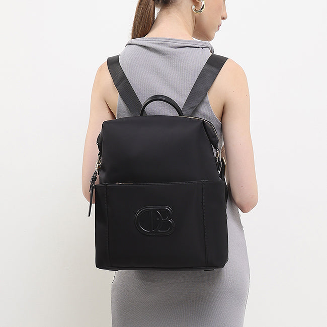 Obermain Women Bags Ensley Backpack