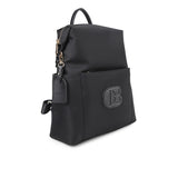 Obermain Women Bags Ensley Backpack