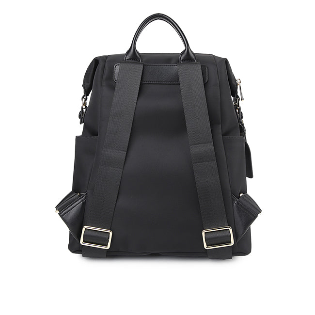 Obermain Women Bags Ensley Backpack