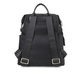 Obermain Women Bags Ensley Backpack