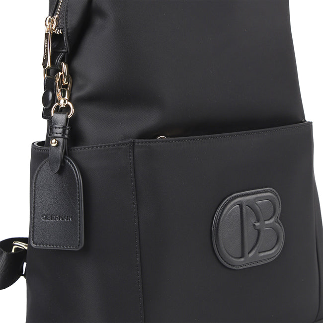 Obermain Women Bags Ensley Backpack