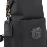 Obermain Women Bags Ensley Backpack