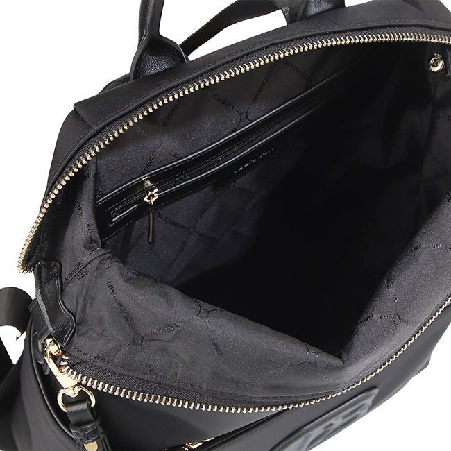 Obermain Women Bags Ensley Backpack