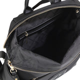 Obermain Women Bags Ensley Backpack