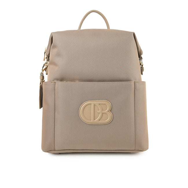 Obermain Women Bags Ensley Backpack