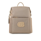 Obermain Women Bags Ensley Backpack