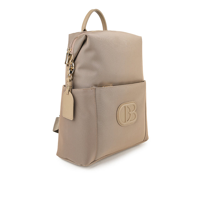 Obermain Women Bags Ensley Backpack