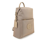 Obermain Women Bags Ensley Backpack