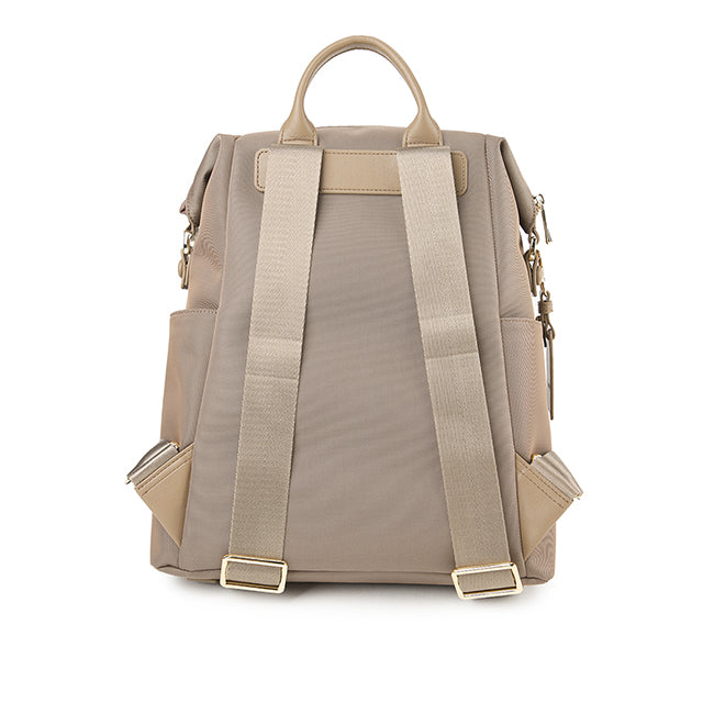 Obermain Women Bags Ensley Backpack